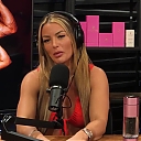 y2mate_is_-_Ep_21_-_Power_Alphas_Podcast__Behind_the_Scenes_of_the_WWE___Mandy_Saccomano___Sabby_Piscitelli-56w6yl4r2MY-720p-1711402344_mp41198.jpg