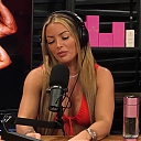 y2mate_is_-_Ep_21_-_Power_Alphas_Podcast__Behind_the_Scenes_of_the_WWE___Mandy_Saccomano___Sabby_Piscitelli-56w6yl4r2MY-720p-1711402344_mp41199.jpg
