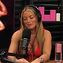 y2mate_is_-_Ep_21_-_Power_Alphas_Podcast__Behind_the_Scenes_of_the_WWE___Mandy_Saccomano___Sabby_Piscitelli-56w6yl4r2MY-720p-1711402344_mp41201.jpg