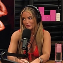 y2mate_is_-_Ep_21_-_Power_Alphas_Podcast__Behind_the_Scenes_of_the_WWE___Mandy_Saccomano___Sabby_Piscitelli-56w6yl4r2MY-720p-1711402344_mp41202.jpg