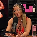 y2mate_is_-_Ep_21_-_Power_Alphas_Podcast__Behind_the_Scenes_of_the_WWE___Mandy_Saccomano___Sabby_Piscitelli-56w6yl4r2MY-720p-1711402344_mp41203.jpg