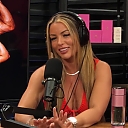y2mate_is_-_Ep_21_-_Power_Alphas_Podcast__Behind_the_Scenes_of_the_WWE___Mandy_Saccomano___Sabby_Piscitelli-56w6yl4r2MY-720p-1711402344_mp41204.jpg