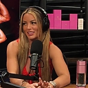 y2mate_is_-_Ep_21_-_Power_Alphas_Podcast__Behind_the_Scenes_of_the_WWE___Mandy_Saccomano___Sabby_Piscitelli-56w6yl4r2MY-720p-1711402344_mp41205.jpg