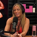 y2mate_is_-_Ep_21_-_Power_Alphas_Podcast__Behind_the_Scenes_of_the_WWE___Mandy_Saccomano___Sabby_Piscitelli-56w6yl4r2MY-720p-1711402344_mp41206.jpg