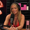 y2mate_is_-_Ep_21_-_Power_Alphas_Podcast__Behind_the_Scenes_of_the_WWE___Mandy_Saccomano___Sabby_Piscitelli-56w6yl4r2MY-720p-1711402344_mp41207.jpg