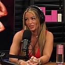 y2mate_is_-_Ep_21_-_Power_Alphas_Podcast__Behind_the_Scenes_of_the_WWE___Mandy_Saccomano___Sabby_Piscitelli-56w6yl4r2MY-720p-1711402344_mp41208.jpg