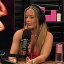 y2mate_is_-_Ep_21_-_Power_Alphas_Podcast__Behind_the_Scenes_of_the_WWE___Mandy_Saccomano___Sabby_Piscitelli-56w6yl4r2MY-720p-1711402344_mp41212.jpg