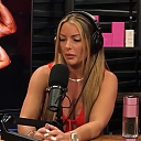 y2mate_is_-_Ep_21_-_Power_Alphas_Podcast__Behind_the_Scenes_of_the_WWE___Mandy_Saccomano___Sabby_Piscitelli-56w6yl4r2MY-720p-1711402344_mp41213.jpg