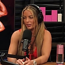 y2mate_is_-_Ep_21_-_Power_Alphas_Podcast__Behind_the_Scenes_of_the_WWE___Mandy_Saccomano___Sabby_Piscitelli-56w6yl4r2MY-720p-1711402344_mp41214.jpg