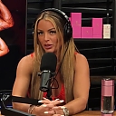 y2mate_is_-_Ep_21_-_Power_Alphas_Podcast__Behind_the_Scenes_of_the_WWE___Mandy_Saccomano___Sabby_Piscitelli-56w6yl4r2MY-720p-1711402344_mp41215.jpg