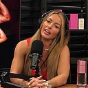 y2mate_is_-_Ep_21_-_Power_Alphas_Podcast__Behind_the_Scenes_of_the_WWE___Mandy_Saccomano___Sabby_Piscitelli-56w6yl4r2MY-720p-1711402344_mp41216.jpg