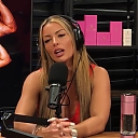 y2mate_is_-_Ep_21_-_Power_Alphas_Podcast__Behind_the_Scenes_of_the_WWE___Mandy_Saccomano___Sabby_Piscitelli-56w6yl4r2MY-720p-1711402344_mp41217.jpg