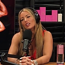 y2mate_is_-_Ep_21_-_Power_Alphas_Podcast__Behind_the_Scenes_of_the_WWE___Mandy_Saccomano___Sabby_Piscitelli-56w6yl4r2MY-720p-1711402344_mp41218.jpg