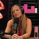 y2mate_is_-_Ep_21_-_Power_Alphas_Podcast__Behind_the_Scenes_of_the_WWE___Mandy_Saccomano___Sabby_Piscitelli-56w6yl4r2MY-720p-1711402344_mp41219.jpg