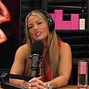 y2mate_is_-_Ep_21_-_Power_Alphas_Podcast__Behind_the_Scenes_of_the_WWE___Mandy_Saccomano___Sabby_Piscitelli-56w6yl4r2MY-720p-1711402344_mp41221.jpg