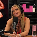 y2mate_is_-_Ep_21_-_Power_Alphas_Podcast__Behind_the_Scenes_of_the_WWE___Mandy_Saccomano___Sabby_Piscitelli-56w6yl4r2MY-720p-1711402344_mp41230.jpg