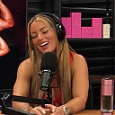 y2mate_is_-_Ep_21_-_Power_Alphas_Podcast__Behind_the_Scenes_of_the_WWE___Mandy_Saccomano___Sabby_Piscitelli-56w6yl4r2MY-720p-1711402344_mp41233.jpg