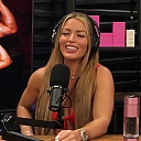 y2mate_is_-_Ep_21_-_Power_Alphas_Podcast__Behind_the_Scenes_of_the_WWE___Mandy_Saccomano___Sabby_Piscitelli-56w6yl4r2MY-720p-1711402344_mp41234.jpg