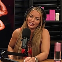 y2mate_is_-_Ep_21_-_Power_Alphas_Podcast__Behind_the_Scenes_of_the_WWE___Mandy_Saccomano___Sabby_Piscitelli-56w6yl4r2MY-720p-1711402344_mp41235.jpg