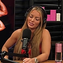 y2mate_is_-_Ep_21_-_Power_Alphas_Podcast__Behind_the_Scenes_of_the_WWE___Mandy_Saccomano___Sabby_Piscitelli-56w6yl4r2MY-720p-1711402344_mp41236.jpg