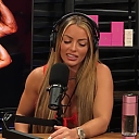 y2mate_is_-_Ep_21_-_Power_Alphas_Podcast__Behind_the_Scenes_of_the_WWE___Mandy_Saccomano___Sabby_Piscitelli-56w6yl4r2MY-720p-1711402344_mp41237.jpg