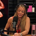 y2mate_is_-_Ep_21_-_Power_Alphas_Podcast__Behind_the_Scenes_of_the_WWE___Mandy_Saccomano___Sabby_Piscitelli-56w6yl4r2MY-720p-1711402344_mp41238.jpg