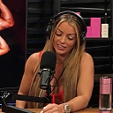 y2mate_is_-_Ep_21_-_Power_Alphas_Podcast__Behind_the_Scenes_of_the_WWE___Mandy_Saccomano___Sabby_Piscitelli-56w6yl4r2MY-720p-1711402344_mp41239.jpg