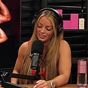 y2mate_is_-_Ep_21_-_Power_Alphas_Podcast__Behind_the_Scenes_of_the_WWE___Mandy_Saccomano___Sabby_Piscitelli-56w6yl4r2MY-720p-1711402344_mp41240.jpg