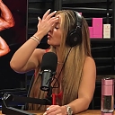 y2mate_is_-_Ep_21_-_Power_Alphas_Podcast__Behind_the_Scenes_of_the_WWE___Mandy_Saccomano___Sabby_Piscitelli-56w6yl4r2MY-720p-1711402344_mp41243.jpg