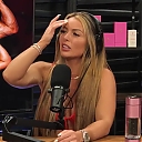 y2mate_is_-_Ep_21_-_Power_Alphas_Podcast__Behind_the_Scenes_of_the_WWE___Mandy_Saccomano___Sabby_Piscitelli-56w6yl4r2MY-720p-1711402344_mp41245.jpg