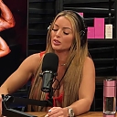 y2mate_is_-_Ep_21_-_Power_Alphas_Podcast__Behind_the_Scenes_of_the_WWE___Mandy_Saccomano___Sabby_Piscitelli-56w6yl4r2MY-720p-1711402344_mp41246.jpg