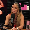 y2mate_is_-_Ep_21_-_Power_Alphas_Podcast__Behind_the_Scenes_of_the_WWE___Mandy_Saccomano___Sabby_Piscitelli-56w6yl4r2MY-720p-1711402344_mp41247.jpg