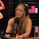y2mate_is_-_Ep_21_-_Power_Alphas_Podcast__Behind_the_Scenes_of_the_WWE___Mandy_Saccomano___Sabby_Piscitelli-56w6yl4r2MY-720p-1711402344_mp41248.jpg