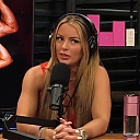 y2mate_is_-_Ep_21_-_Power_Alphas_Podcast__Behind_the_Scenes_of_the_WWE___Mandy_Saccomano___Sabby_Piscitelli-56w6yl4r2MY-720p-1711402344_mp41250.jpg