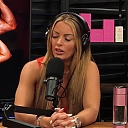 y2mate_is_-_Ep_21_-_Power_Alphas_Podcast__Behind_the_Scenes_of_the_WWE___Mandy_Saccomano___Sabby_Piscitelli-56w6yl4r2MY-720p-1711402344_mp41251.jpg