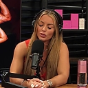 y2mate_is_-_Ep_21_-_Power_Alphas_Podcast__Behind_the_Scenes_of_the_WWE___Mandy_Saccomano___Sabby_Piscitelli-56w6yl4r2MY-720p-1711402344_mp41255.jpg