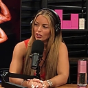 y2mate_is_-_Ep_21_-_Power_Alphas_Podcast__Behind_the_Scenes_of_the_WWE___Mandy_Saccomano___Sabby_Piscitelli-56w6yl4r2MY-720p-1711402344_mp41256.jpg