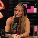 y2mate_is_-_Ep_21_-_Power_Alphas_Podcast__Behind_the_Scenes_of_the_WWE___Mandy_Saccomano___Sabby_Piscitelli-56w6yl4r2MY-720p-1711402344_mp41257.jpg
