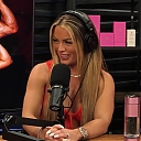 y2mate_is_-_Ep_21_-_Power_Alphas_Podcast__Behind_the_Scenes_of_the_WWE___Mandy_Saccomano___Sabby_Piscitelli-56w6yl4r2MY-720p-1711402344_mp41258.jpg