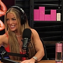 y2mate_is_-_Ep_21_-_Power_Alphas_Podcast__Behind_the_Scenes_of_the_WWE___Mandy_Saccomano___Sabby_Piscitelli-56w6yl4r2MY-720p-1711402344_mp41259.jpg
