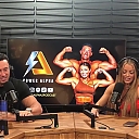 y2mate_is_-_Ep_21_-_Power_Alphas_Podcast__Behind_the_Scenes_of_the_WWE___Mandy_Saccomano___Sabby_Piscitelli-56w6yl4r2MY-720p-1711402344_mp41262.jpg