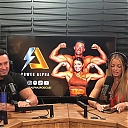 y2mate_is_-_Ep_21_-_Power_Alphas_Podcast__Behind_the_Scenes_of_the_WWE___Mandy_Saccomano___Sabby_Piscitelli-56w6yl4r2MY-720p-1711402344_mp41263.jpg