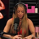 y2mate_is_-_Ep_21_-_Power_Alphas_Podcast__Behind_the_Scenes_of_the_WWE___Mandy_Saccomano___Sabby_Piscitelli-56w6yl4r2MY-720p-1711402344_mp41265.jpg