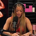 y2mate_is_-_Ep_21_-_Power_Alphas_Podcast__Behind_the_Scenes_of_the_WWE___Mandy_Saccomano___Sabby_Piscitelli-56w6yl4r2MY-720p-1711402344_mp41268.jpg