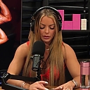 y2mate_is_-_Ep_21_-_Power_Alphas_Podcast__Behind_the_Scenes_of_the_WWE___Mandy_Saccomano___Sabby_Piscitelli-56w6yl4r2MY-720p-1711402344_mp41269.jpg