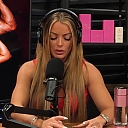 y2mate_is_-_Ep_21_-_Power_Alphas_Podcast__Behind_the_Scenes_of_the_WWE___Mandy_Saccomano___Sabby_Piscitelli-56w6yl4r2MY-720p-1711402344_mp41272.jpg