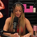 y2mate_is_-_Ep_21_-_Power_Alphas_Podcast__Behind_the_Scenes_of_the_WWE___Mandy_Saccomano___Sabby_Piscitelli-56w6yl4r2MY-720p-1711402344_mp41274.jpg