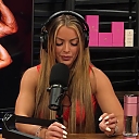 y2mate_is_-_Ep_21_-_Power_Alphas_Podcast__Behind_the_Scenes_of_the_WWE___Mandy_Saccomano___Sabby_Piscitelli-56w6yl4r2MY-720p-1711402344_mp41278.jpg