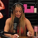 y2mate_is_-_Ep_21_-_Power_Alphas_Podcast__Behind_the_Scenes_of_the_WWE___Mandy_Saccomano___Sabby_Piscitelli-56w6yl4r2MY-720p-1711402344_mp41279.jpg