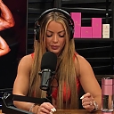 y2mate_is_-_Ep_21_-_Power_Alphas_Podcast__Behind_the_Scenes_of_the_WWE___Mandy_Saccomano___Sabby_Piscitelli-56w6yl4r2MY-720p-1711402344_mp41280.jpg